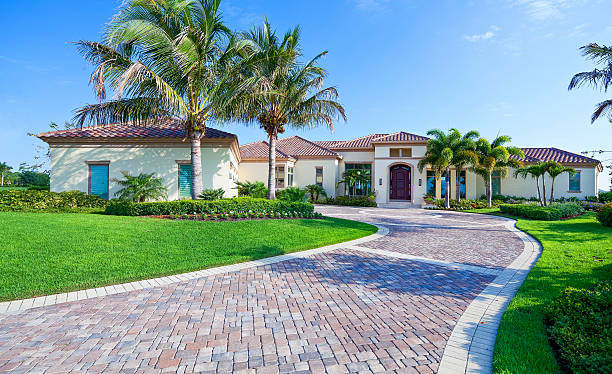 Best Driveway Repair Near Me  in Burlington, NC